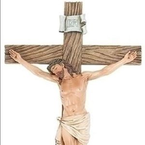 Meet your Posher, Hilda